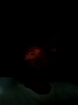 Frank0021 online show from March 2026 03:56:01 AM