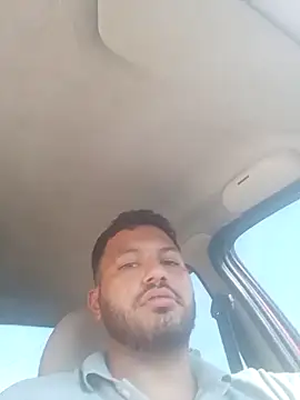 Frank0021 online show from March 2026 08:31:01 PM