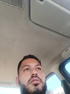 Frank0021 online show from April 2026 03:00:01 PM