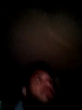 Frank0021 online show from April 2026 06:16:02 AM