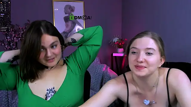 Snapshot of lorraine_carter chatting on September 2025 11:16:01 PM lorraine carter online show from September 2025 11:16:01 PM