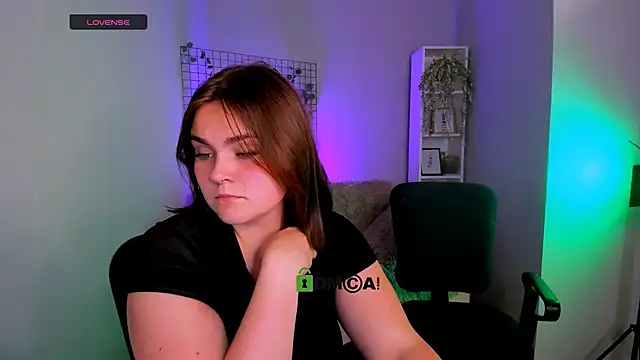 Snapshot of lorraine_carter chatting on September 2025 07:15:02 PM lorraine carter online show from September 2025 07:15:02 PM