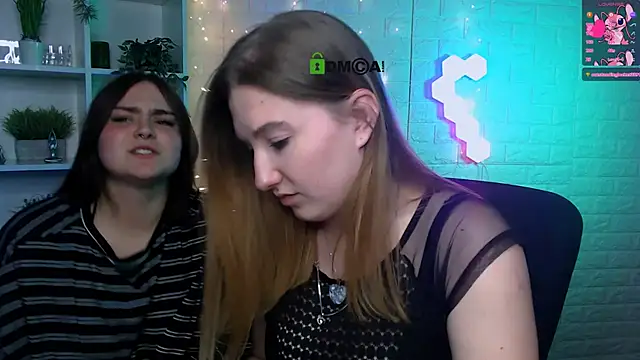 Snapshot of lorraine_carter chatting on September 2025 11:19:01 PM lorraine carter online show from September 2025 11:19:01 PM