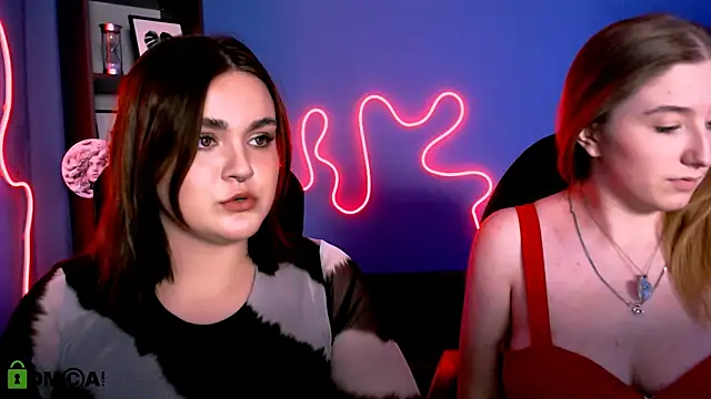 Snapshot of lorraine_carter chatting on September 2025 10:02:01 PM lorraine carter online show from September 2025 10:02:01 PM