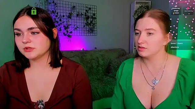 Snapshot of lorraine_carter chatting on September 2025 09:41:02 PM lorraine carter online show from September 2025 09:41:02 PM