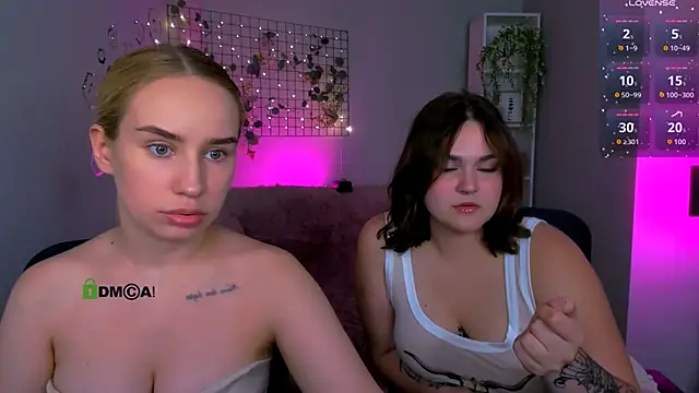 Snapshot of lorraine_carter chatting on September 2025 09:09:02 PM lorraine carter online show from September 2025 09:09:02 PM