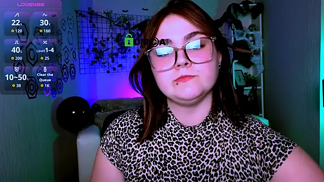 Snapshot of lorraine_carter chatting on October 2025 09:26:02 PM lorraine carter online show from October 2025 09:26:02 PM