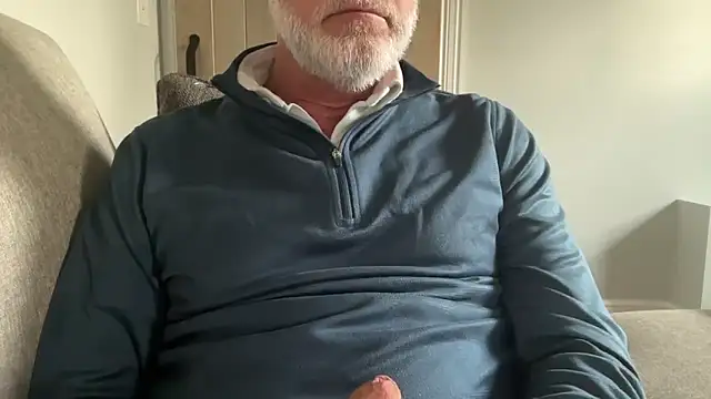 braselton06 online show from November 2025 01:34:02 PM