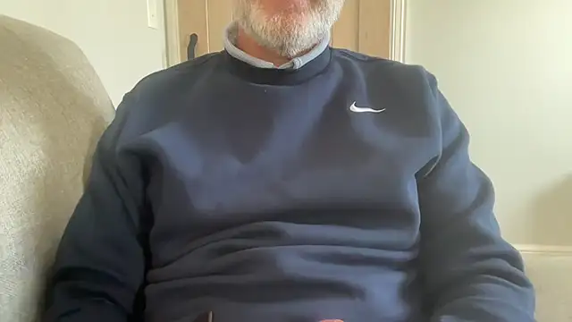 braselton06 online show from December 2025 03:30:02 PM