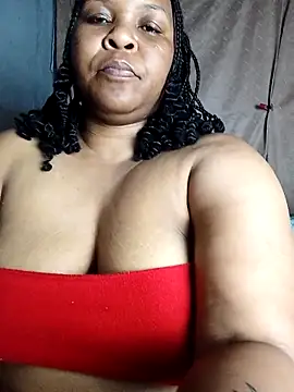 Moretl online show from September 2025 10:42:02 PM