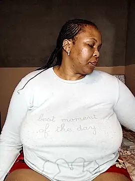 Moretl online show from October 2025 09:37:02 PM