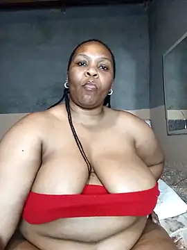 Moretl online show from October 2025 09:57:01 PM