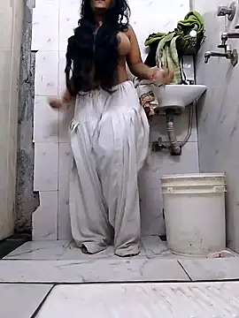 Snapshot of jaanu_sex_girl chatting on November 2025 04:01:01 AM jaanu sex girl online show from November 2025 04:01:01 AM