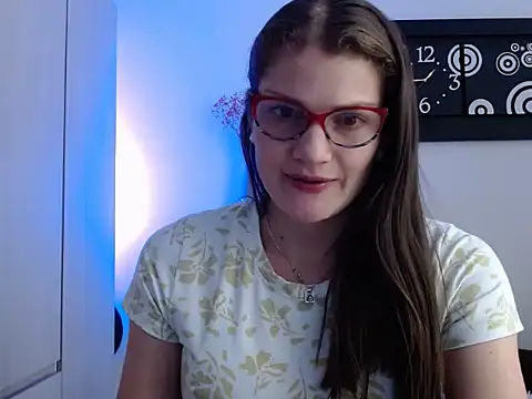 Camila-ventura online show from September 2025 06:46:01 PM