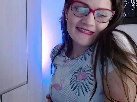 Camila-ventura online show from October 2025 01:06:01 AM