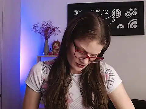 Camila-ventura online show from October 2025 02:13:02 PM