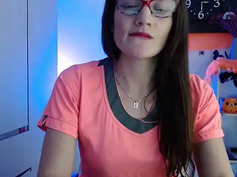 Camila-ventura online show from October 2025 08:32:01 PM