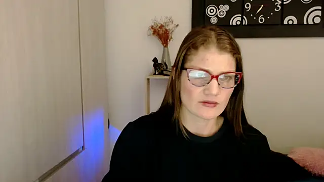 Camila-ventura online show from February 2026 08:15:01 PM