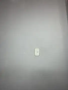 Maddy w online show from February 2026 03:26:01 AM