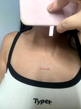 lucy grey25 online show from November 2025 07:12:02 PM