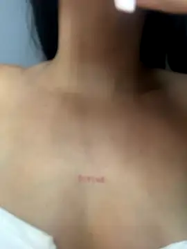 lucy grey25 online show from November 2025 03:45:02 PM