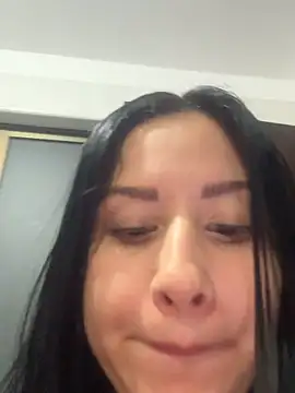 lucy grey25 online show from December 2025 10:49:02 PM