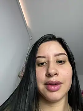 lucy grey25 online show from March 2026 04:31:01 PM