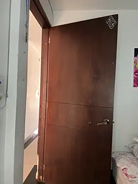 lucy grey25 online show from March 2026 02:12:01 PM