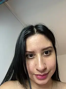 lucy grey25 online show from March 2026 08:23:02 PM