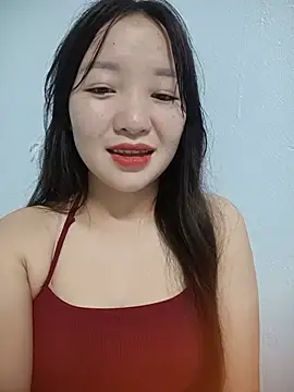 Snapshot of ttbiin chatting on July 2026 08:07:02 AM ttbiin online show from July 2026 08:07:02 AM