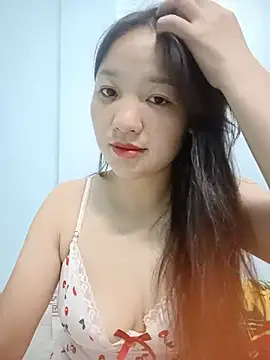 Snapshot of ttbiin chatting on July 2026 02:34:02 PM ttbiin online show from July 2026 02:34:02 PM