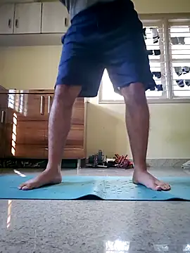 Snapshot of project085 chatting on October 2025 03:12:02 AM project085 online show from October 2025 03:12:02 AM