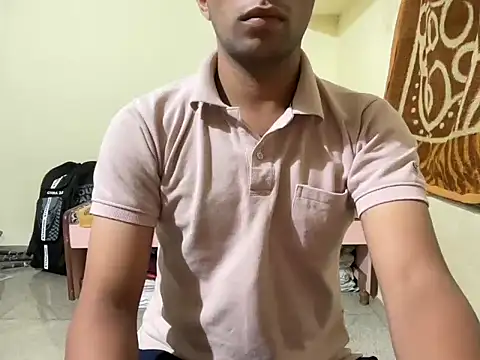 Snapshot of project085 chatting on October 2025 03:36:01 PM project085 online show from October 2025 03:36:01 PM