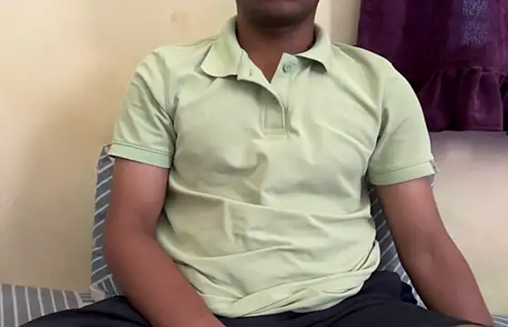 Snapshot of project085 chatting on November 2025 06:59:02 AM project085 online show from November 2025 06:59:02 AM