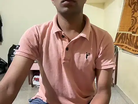 Snapshot of project085 chatting on November 2025 03:24:02 PM project085 online show from November 2025 03:24:02 PM