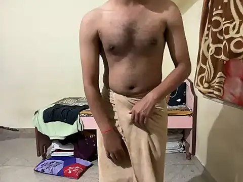 Snapshot of project085 chatting on November 2025 03:55:01 PM project085 online show from November 2025 03:55:01 PM