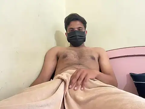 Snapshot of project085 chatting on November 2025 06:22:01 AM project085 online show from November 2025 06:22:01 AM