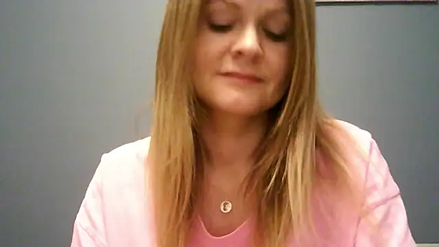 Ginger-bb online show from November 2025 06:41:02 AM