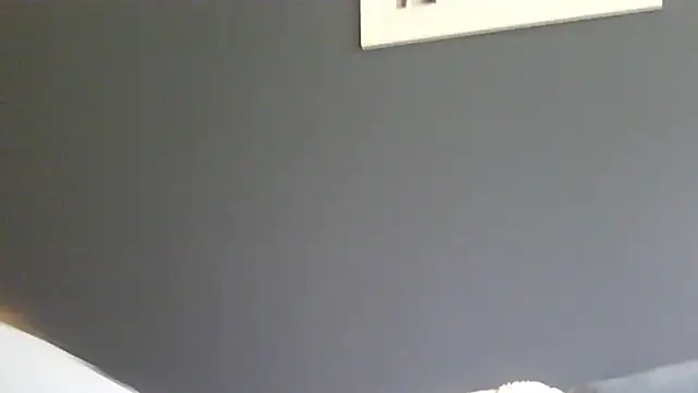 Snapshot of Ginger-bb chatting on July 2026 08:18:01 AM Ginger-bb online show from July 2026 08:18:01 AM