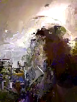 boytoy40 online show from November 2025 02:55:01 AM