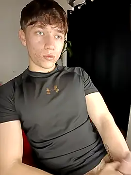 Snapshot of Logan_sixxer chatting on October 2025 05:44:01 PM Logan sixxer online show from October 2025 05:44:01 PM