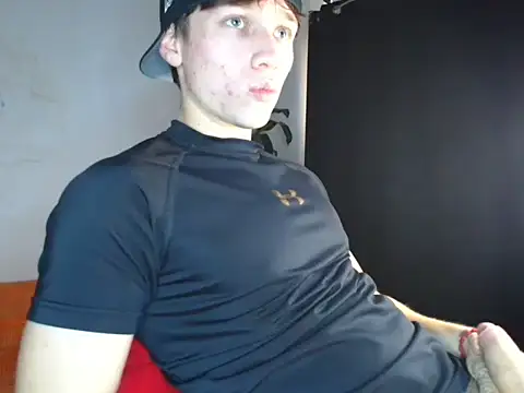 Snapshot of Logan_sixxer chatting on November 2025 09:04:02 PM Logan sixxer online show from November 2025 09:04:02 PM