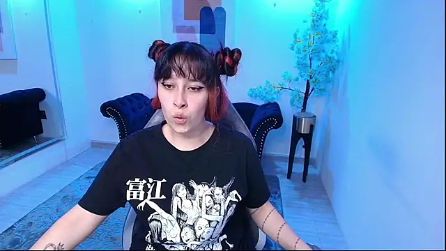 Tarly matches online show from November 2025 06:55:02 PM