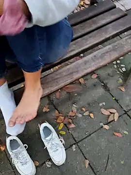 Joe And Emma online show from September 2025 11:04:01 PM