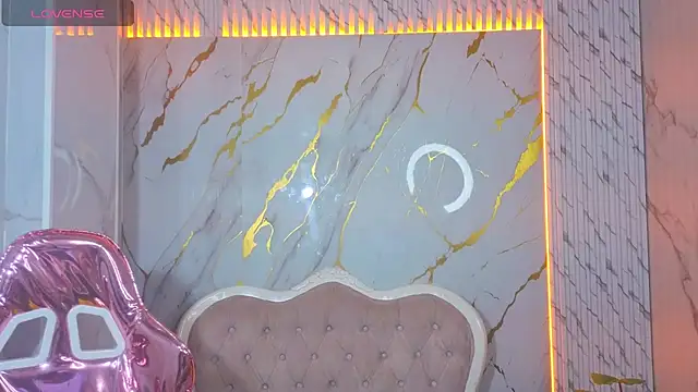  Mia sweet b online show from February 2026 01:18:02 PM