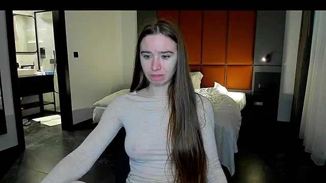 SoulNonNude online show from February 2026 01:20:01 PM