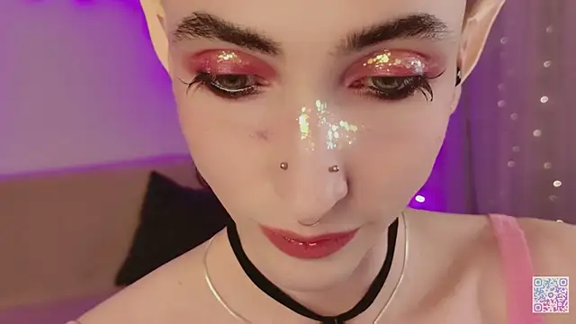 Queen of tease online show from May 2026 02:40:01 AM