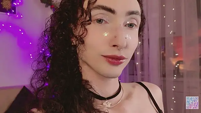 Queen of tease online show from June 2026 04:47:02 AM