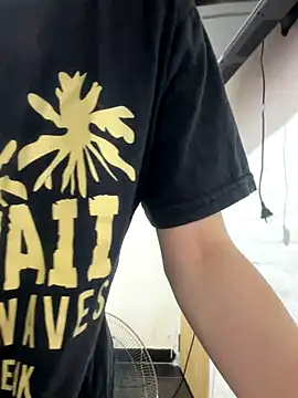 Babylovetiernax online show from December 2025 04:22:01 AM