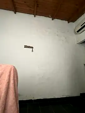 Babylovetiernax online show from December 2025 11:19:01 AM